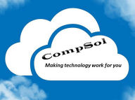 Compsol